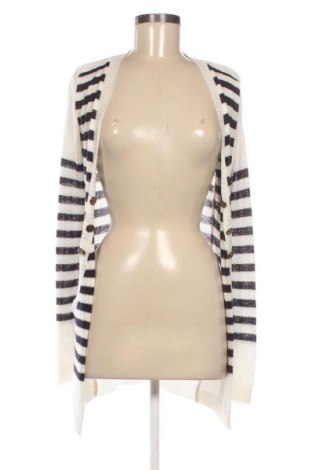 Női kardigán Jane Norman, Méret M, Szín Sokszínű, Ár 8 637 Ft