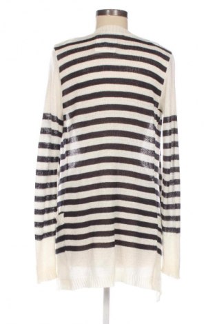 Női kardigán Jane Norman, Méret M, Szín Sokszínű, Ár 8 637 Ft