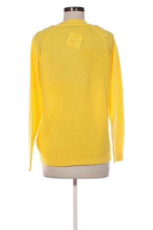 Női kardigán Janina, Méret M, Szín Sárga, Ár 3 149 Ft