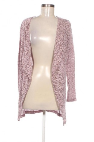 Dámsky kardigán Janina, Velikost S, Barva Vícebarevné, Cena  129,00 Kč