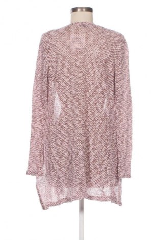 Dámsky kardigán Janina, Velikost S, Barva Vícebarevné, Cena  129,00 Kč