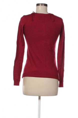 Női kardigán Janina, Méret S, Szín Piros, Ár 2 289 Ft