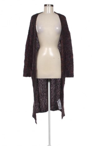 Дамска жилетка Janina, Размер M, Цвят Многоцветен, Цена 4,09 €