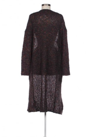 Дамска жилетка Janina, Размер M, Цвят Многоцветен, Цена 4,09 €