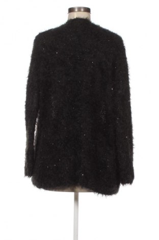 Дамска жилетка Janina, Размер M, Цвят Черен, Цена 6,13 €