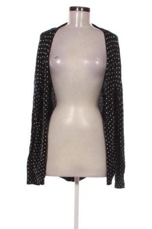 Damen Strickjacke Janina, Größe XL, Farbe Mehrfarbig, Preis 9,99 €