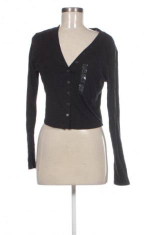 Dámsky kardigán Jay Jays, Veľkosť L, Farba Čierna, Cena  25,95 €