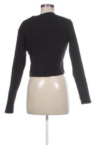 Dámsky kardigán Jay Jays, Veľkosť L, Farba Čierna, Cena  25,95 €