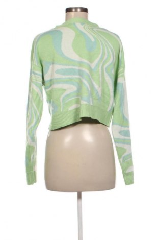 Γυναικεία ζακέτα Jay Jays, Μέγεθος L, Χρώμα Πολύχρωμο, Τιμή 9,99 €