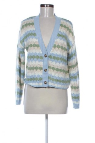Női kardigán Jdy, Méret M, Szín Sokszínű, Ár 6 103 Ft