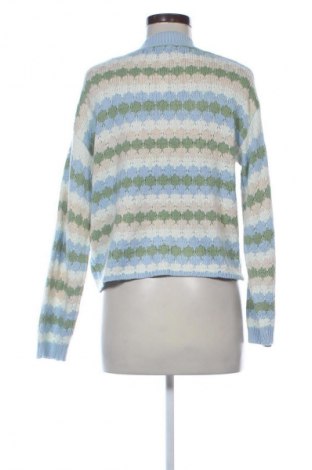 Női kardigán Jdy, Méret M, Szín Sokszínű, Ár 6 103 Ft