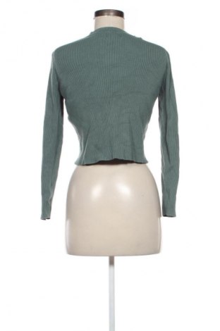 Női kardigán Jdy, Méret L, Szín Zöld, Ár 6 198 Ft