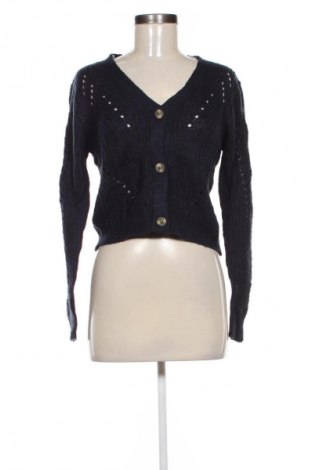 Damen Strickjacke Jdy, Größe S, Farbe Blau, Preis € 15,99