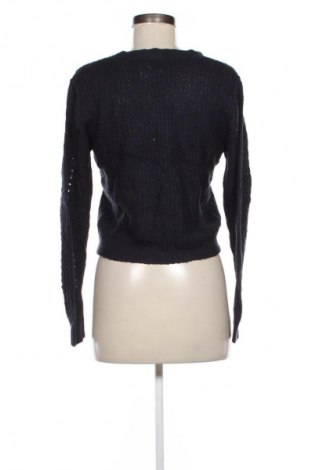 Damen Strickjacke Jdy, Größe S, Farbe Blau, Preis € 15,99