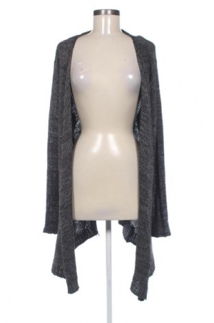 Damen Strickjacke Jean Pascale, Größe XL, Farbe Mehrfarbig, Preis € 6,99