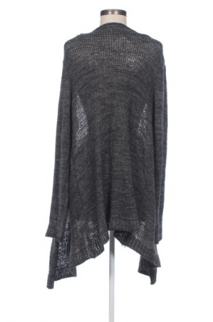 Damen Strickjacke Jean Pascale, Größe XL, Farbe Mehrfarbig, Preis € 6,99