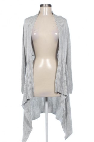 Női kardigán Jean Pascale, Méret S, Szín Szürke, Ár 6 103 Ft