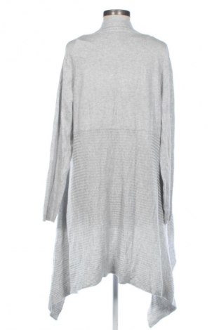 Női kardigán Jean Pascale, Méret S, Szín Szürke, Ár 6 103 Ft