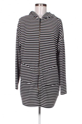 Női kardigán Jean Pascale, Méret L, Szín Sokszínű, Ár 2 629 Ft