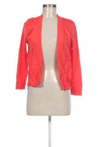 Női kardigán Jeanswest, Méret M, Szín Piros, Ár 2 709 Ft