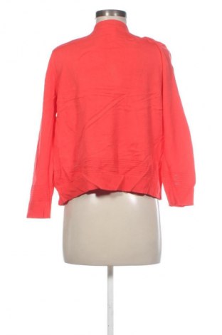 Női kardigán Jeanswest, Méret M, Szín Piros, Ár 2 709 Ft