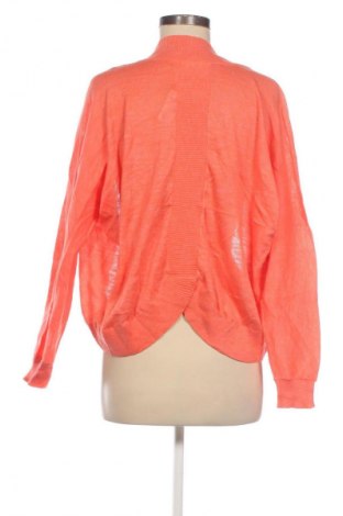 Női kardigán Jeanswest, Méret XS, Szín Narancssárga
, Ár 3 019 Ft