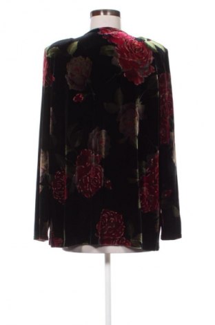 Damen Strickjacke Jeffrey & Dara, Größe M, Farbe Mehrfarbig, Preis € 15,00