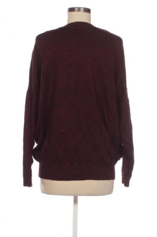 Дамска жилетка Jette, Размер XL, Цвят Червен, Цена 7,66 €