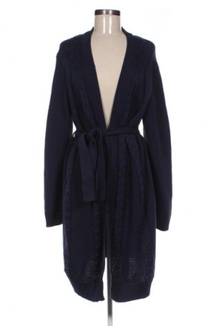 Női kardigán John Baner, Méret L, Szín Kék, Ár 6 103 Ft