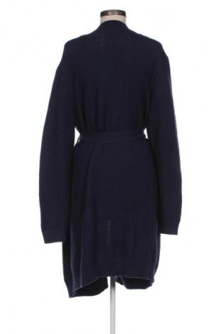 Női kardigán John Baner, Méret L, Szín Kék, Ár 6 103 Ft