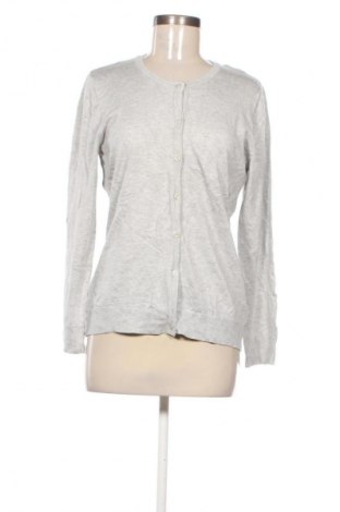 Dámsky kardigán Jones, Velikost L, Barva Šedá, Cena  179,00 Kč