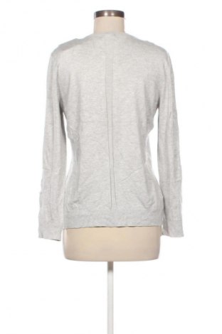 Dámsky kardigán Jones, Velikost L, Barva Šedá, Cena  179,00 Kč