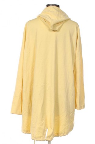 Damen Strickjacke Jones, Größe L, Farbe Gelb, Preis € 7,99