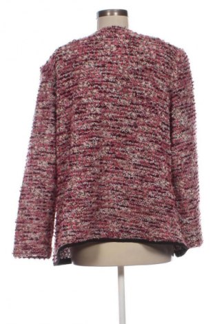 Damen Strickjacke Julipa, Größe XXL, Farbe Mehrfarbig, Preis € 14,74