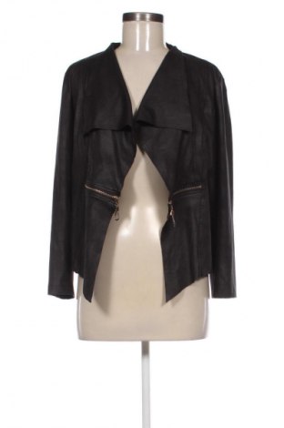 Női kardigán Jus D'orange, Méret S, Szín Fekete, Ár 8 678 Ft