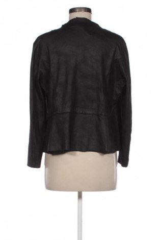 Női kardigán Jus D'orange, Méret S, Szín Fekete, Ár 8 678 Ft