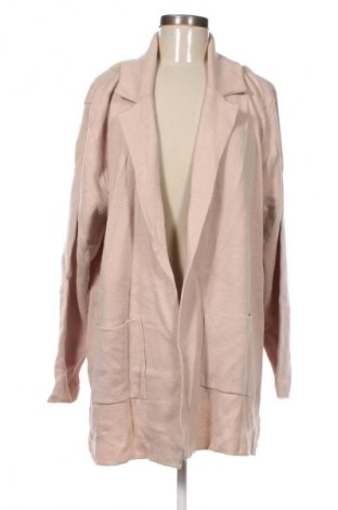 Női kardigán Just Jeans, Méret XXL, Szín Bézs, Ár 5 379 Ft