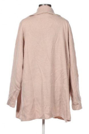 Női kardigán Just Jeans, Méret XXL, Szín Bézs, Ár 5 379 Ft