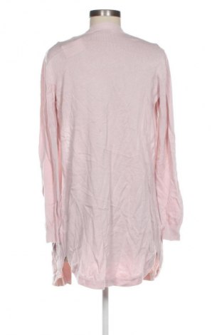 Γυναικεία ζακέτα Just Jeans, Μέγεθος XS, Χρώμα Ρόζ , Τιμή 33,99 €