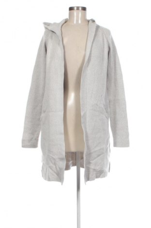 Damen Strickjacke Just Jeans, Größe S, Farbe Mehrfarbig, Preis € 36,99