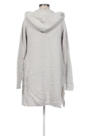 Damen Strickjacke Just Jeans, Größe S, Farbe Mehrfarbig, Preis € 36,99