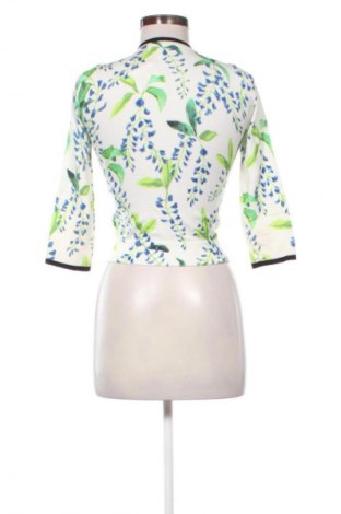 Γυναικεία ζακέτα Karen Millen, Μέγεθος XS, Χρώμα Πολύχρωμο, Τιμή 46,00 €