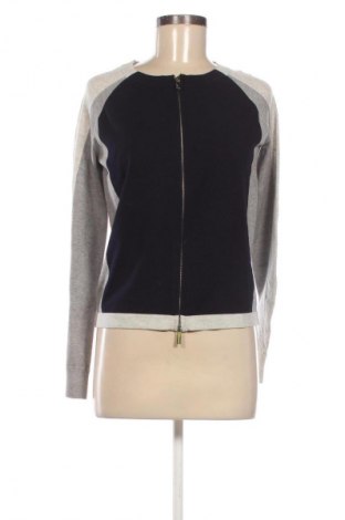 Damen Strickjacke Karen Millen, Größe XL, Farbe Mehrfarbig, Preis 115,91 €