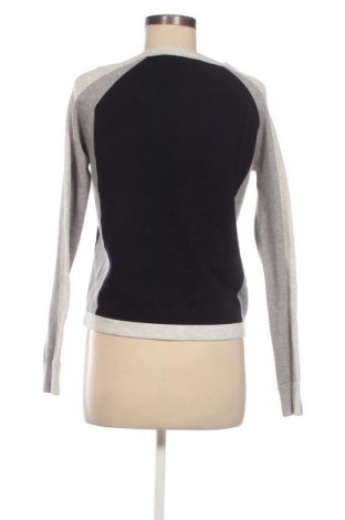 Damen Strickjacke Karen Millen, Größe XL, Farbe Mehrfarbig, Preis 115,91 €