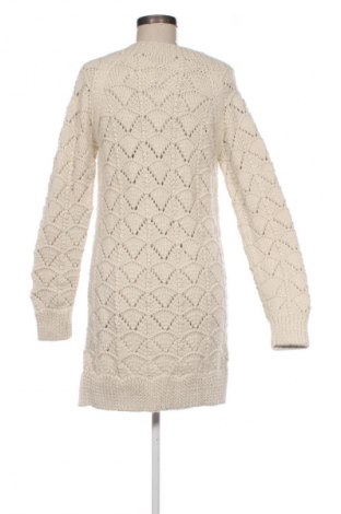 Damen Strickjacke Karin Fraidenraij, Größe S, Farbe Ecru, Preis € 38,99