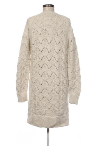 Damen Strickjacke Karin Fraidenraij, Größe M, Farbe Ecru, Preis € 38,99