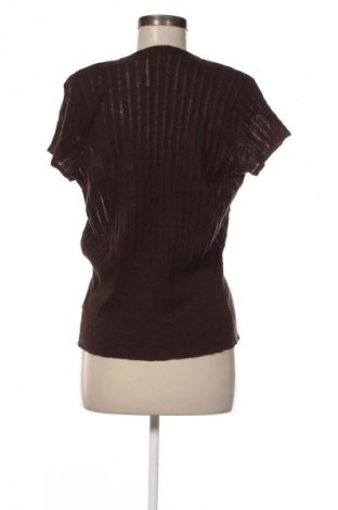 Damen Strickjacke Katies, Größe S, Farbe Braun, Preis 5,99 €