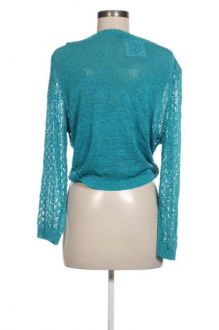 Női kardigán Katies, Méret XL, Szín Zöld, Ár 4 159 Ft