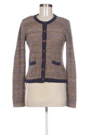 Női kardigán Key Largo, Méret M, Szín Sokszínű, Ár 8 640 Ft