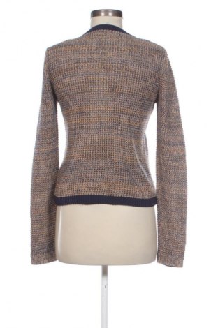 Női kardigán Key Largo, Méret M, Szín Sokszínű, Ár 8 640 Ft